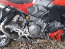 ZDMFAU8TXSB****** Destrozados 2025 Ducati Streetfighter en Rec Rides Online Exclusive