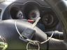 5N1ED28Y44C****** Salvage 2004 Nissan Xterra in Texas State