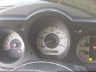 5N1ED28Y44C****** Salvage 2004 Nissan Xterra in Houston South