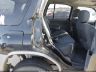 5N1ED28Y44C****** Wrecked 2004 Nissan Xterra in Houston South