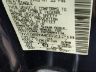 5N1ED28Y44C****** Used 2004 Nissan Xterra in Houston South