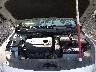 5NPE24AF8HH****** Repairable 2017 Hyundai Sonata in Suffolk
