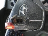 5NPE24AF8HH****** Salvage 2017 Hyundai Sonata in Virginia State
