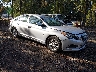 5NPE24AF8HH****** Salvage and Wrecked 2017 Hyundai Sonata in Suffolk