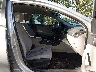 5NPE24AF8HH****** Used and Repairable 2017 Hyundai Sonata in Virginia State