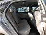 5NPE24AF8HH****** Wrecked 2017 Hyundai Sonata in Suffolk