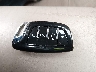 1G6AB5RX4G0****** Salvage 2016 Cadillac ATS in Texas State