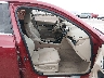 1G6AB5RX4G0****** Used and Repairable 2016 Cadillac ATS in Texas State