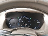 1G6AB5RX4G0****** Salvage 2016 Cadillac ATS in El Paso