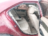 1G6AB5RX4G0****** Wrecked 2016 Cadillac ATS in El Paso