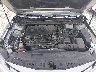 4T1B31HK0KU****** Repairable 2019 Toyota Camry Hybrid in Gulf Coast