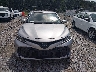 4T1B31HK0KU****** Used 2019 Toyota Camry Hybrid in Mississippi State