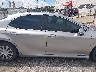 4T1B31HK0KU****** Repairable 2019 Toyota Camry Hybrid in Mississippi State