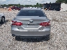 4T1B31HK0KU****** Used 2019 Toyota Camry Hybrid