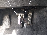 4T1B31HK0KU****** Salvage 2019 Toyota Camry Hybrid in Mississippi State