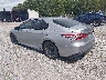 4T1B31HK0KU****** Salvage and Repairable 2019 Toyota Camry Hybrid in Gulf Coast