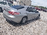 4T1B31HK0KU****** Salvage and Wrecked 2019 Toyota Camry Hybrid in Mississippi State