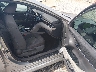 4T1B31HK0KU****** Used and Repairable 2019 Toyota Camry Hybrid in Mississippi State