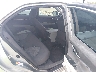 4T1B31HK0KU****** Wrecked 2019 Toyota Camry Hybrid in Gulf Coast