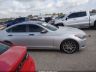 KMHGN4JF3HU****** Usados 2017 Genesis G80 en Estado de Texas
