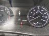 KMHGN4JF3HU****** Salvamento 2017 Genesis G80