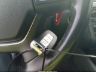 KMHGN4JF3HU****** Salvamento 2017 Genesis G80 en Estado de Texas
