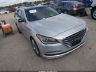 KMHGN4JF3HU****** Salvamento y Destrozados 2017 Genesis G80 en Houston