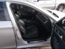 KMHGN4JF3HU****** Usados y Reparables 2017 Genesis G80 en Estado de Texas
