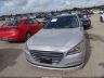 KMHGN4JF3HU****** Salvamento y Reparables 2017 Genesis G80 en Estado de Texas