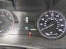 KMHGN4JF3HU****** Salvamento 2017 Genesis G80 en Houston