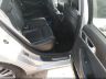 KMHGN4JF3HU****** Destrozados 2017 Genesis G80 en Houston