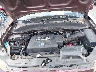2HJYK16548H****** Repairable 2008 Honda Ridgeline in Nashville