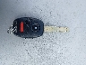 2HJYK16548H****** Salvage 2008 Honda Ridgeline in Tennessee State