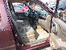 2HJYK16548H****** Used and Repairable 2008 Honda Ridgeline in Tennessee State