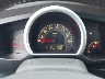 2HJYK16548H****** Salvage 2008 Honda Ridgeline in Nashville