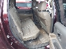 2HJYK16548H****** Wrecked 2008 Honda Ridgeline in Nashville