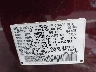 2HJYK16548H****** Used 2008 Honda Ridgeline in Nashville