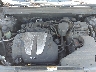 5NMSH4AG9AH****** Repairable 2010 Hyundai Santa Fe in Knoxville
