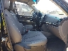 5NMSH4AG9AH****** Used and Repairable 2010 Hyundai Santa Fe in Tennessee State