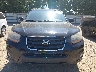 5NMSH4AG9AH****** Salvage and Repairable 2010 Hyundai Santa Fe in Tennessee State