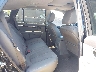 5NMSH4AG9AH****** Wrecked 2010 Hyundai Santa Fe in Knoxville