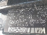 5NMSH4AG9AH****** Used 2010 Hyundai Santa Fe in Knoxville