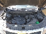 5XYKT3A62DG****** Repairable 2013 Kia Sorento in Dundalk