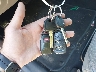 5XYKT3A62DG****** Salvage 2013 Kia Sorento in Maryland State