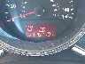 5XYKT3A62DG****** Wrecked 2013 Kia Sorento in Maryland State