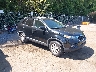 5XYKT3A62DG****** Salvage and Wrecked 2013 Kia Sorento in Dundalk