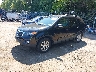 5XYKT3A62DG****** Used and Repairable 2013 Kia Sorento in Dundalk