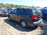 5XYKT3A62DG****** Salvage and Repairable 2013 Kia Sorento in Dundalk