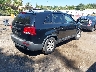 5XYKT3A62DG****** Salvage and Wrecked 2013 Kia Sorento in Maryland State
