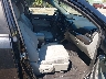 5XYKT3A62DG****** Used and Repairable 2013 Kia Sorento in Maryland State